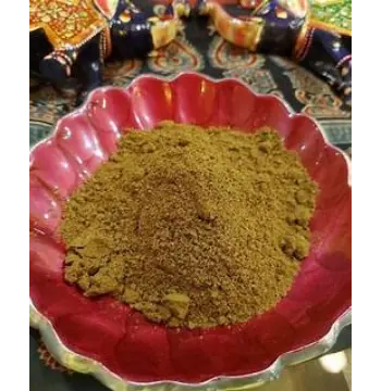 Fresh Drumstick Powder